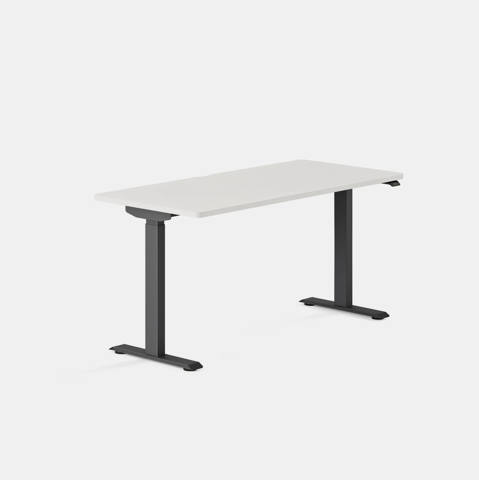 Duo Standing Desk - Image 83