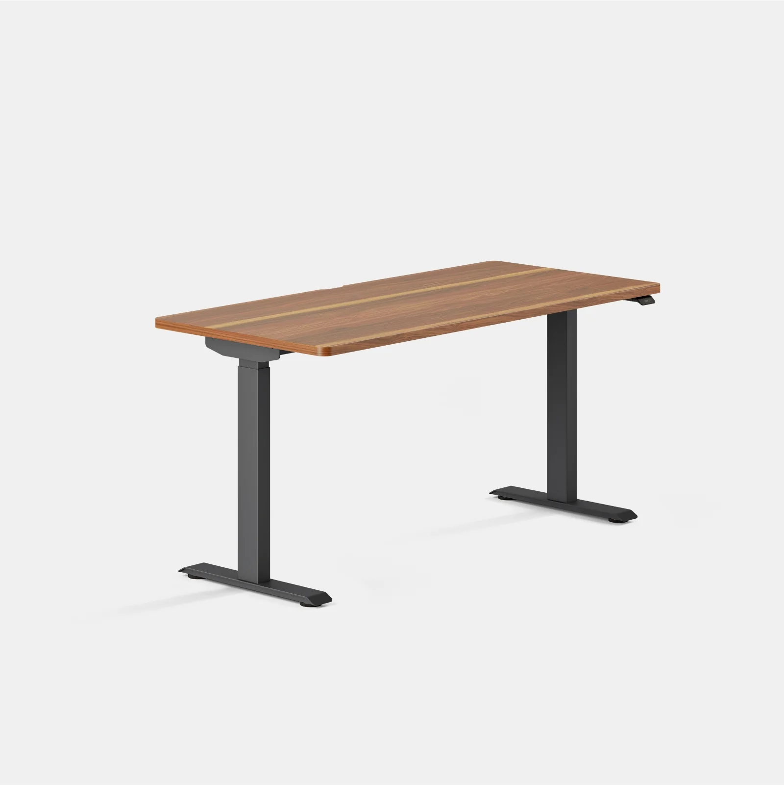 Duo Standing Desk - Image 85