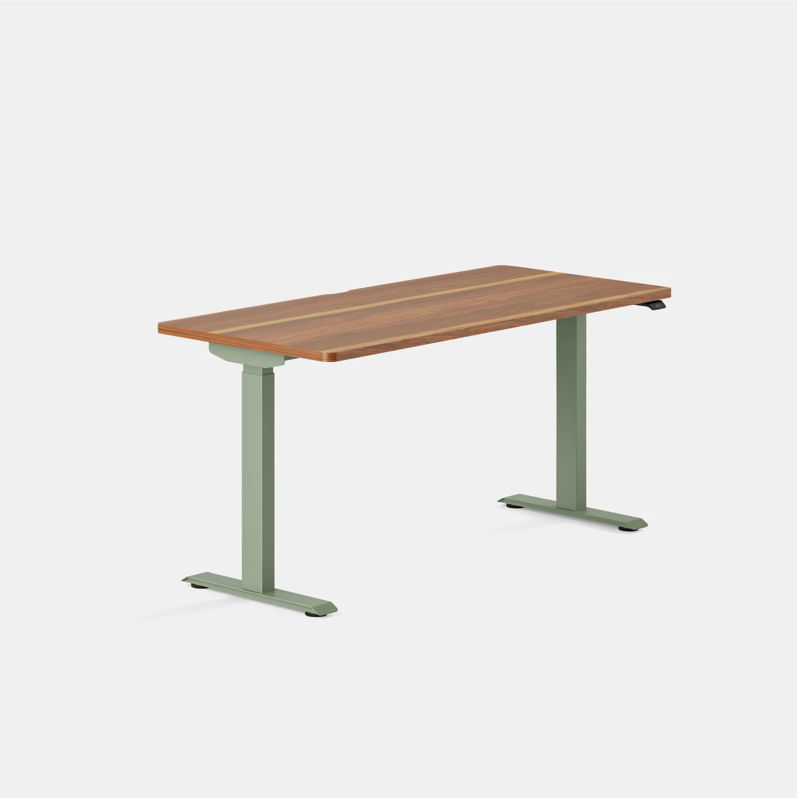 Duo Standing Desk - Image 88