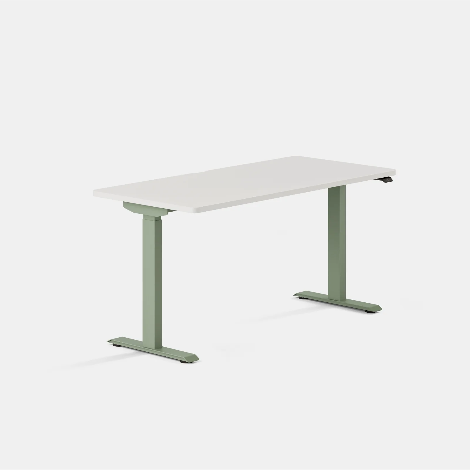 Duo Standing Desk - Image 90
