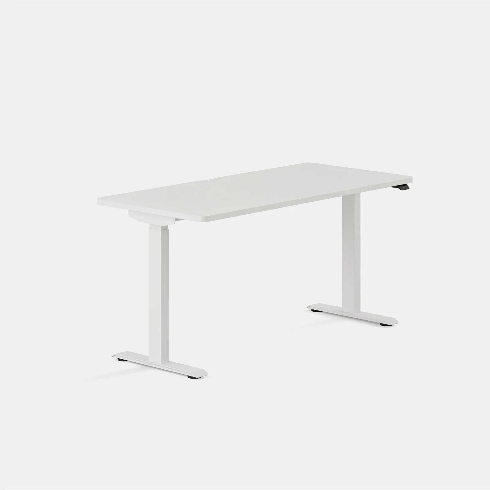 Duo Standing Desk - Image 92