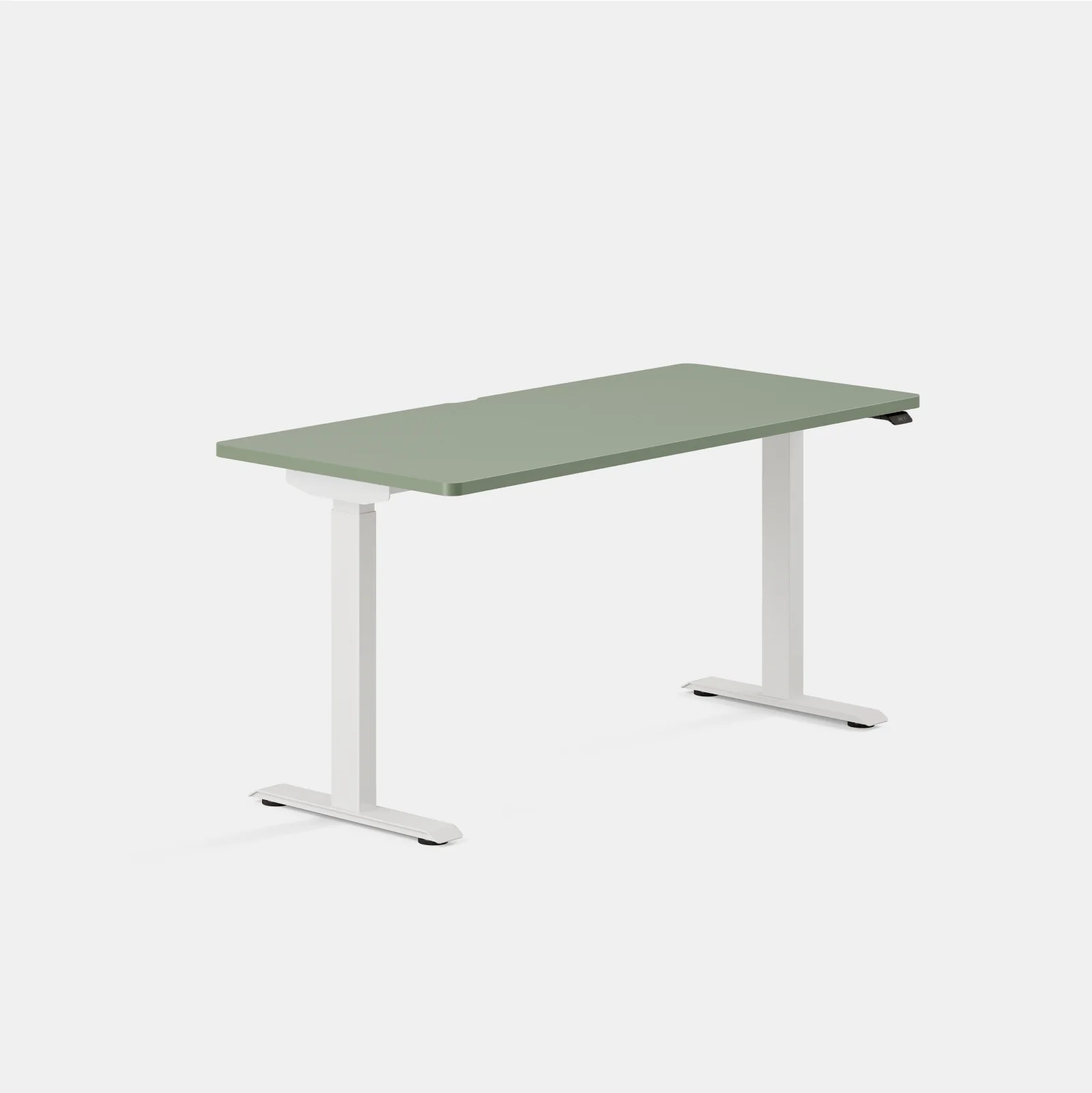 Duo Standing Desk - Image 93