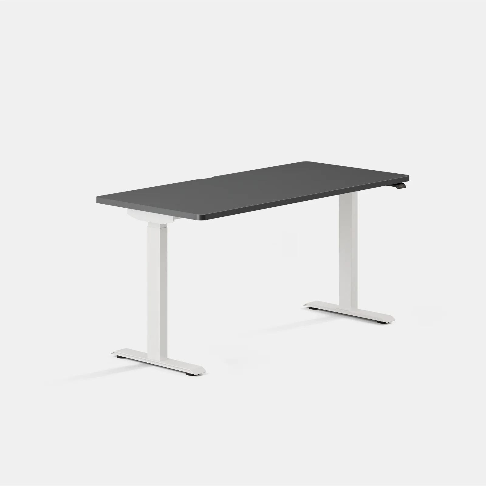 Duo Standing Desk - Image 94