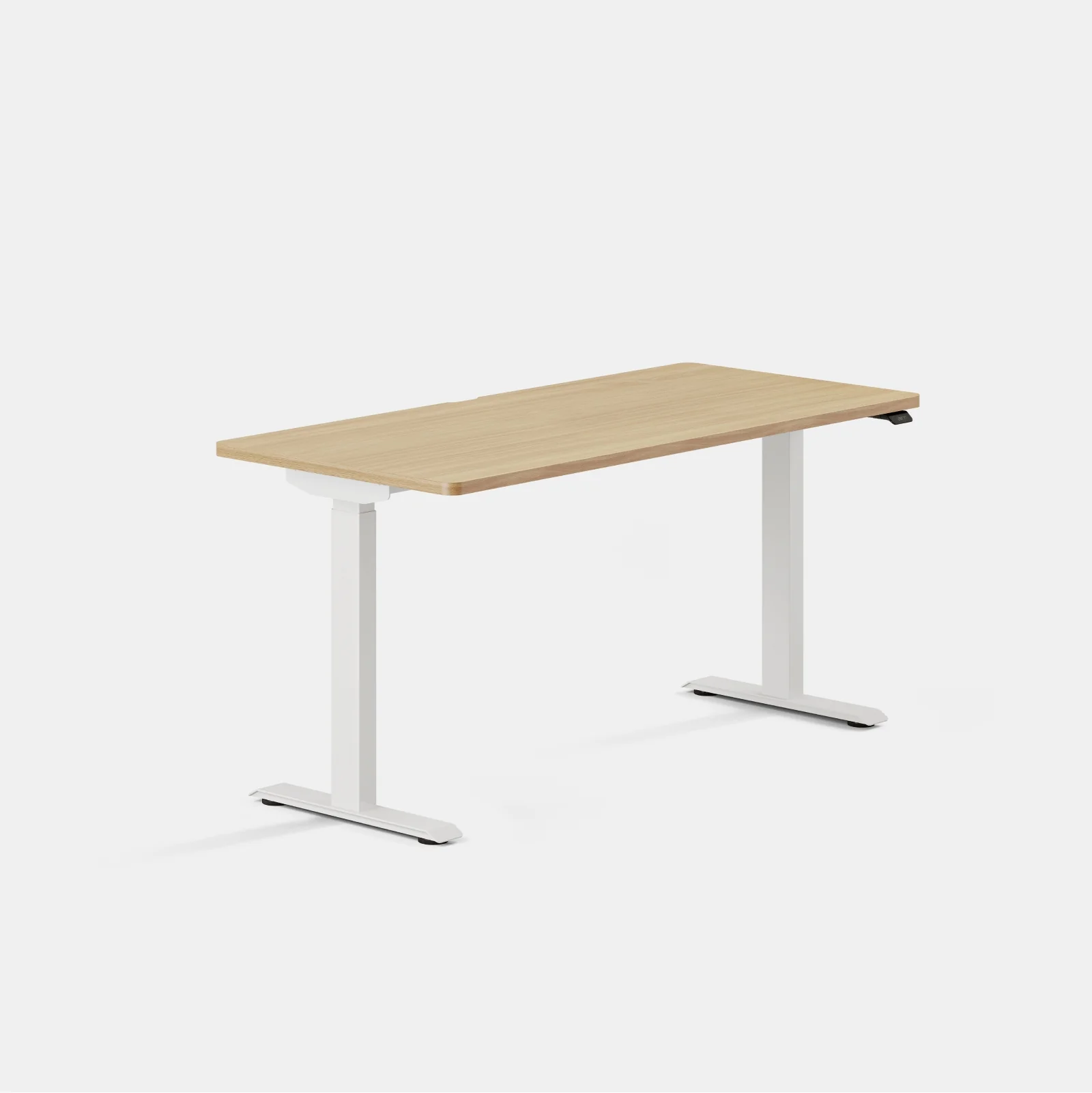 Duo Standing Desk - Image 95