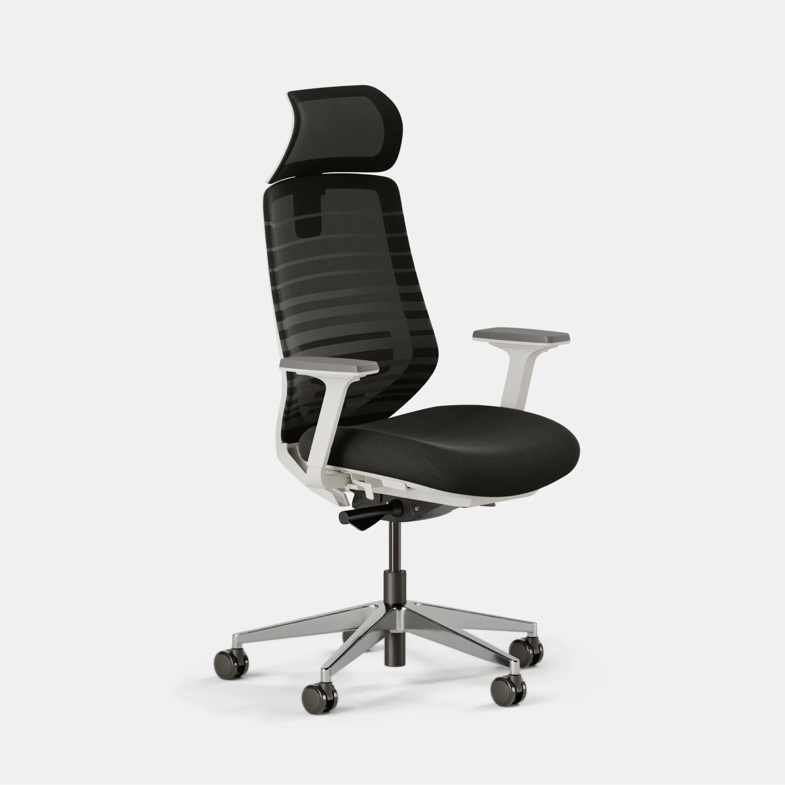 Ergonomic Chair - Image 11