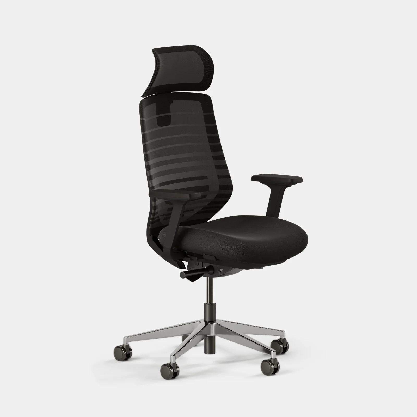 Ergonomic Chair - Image 15