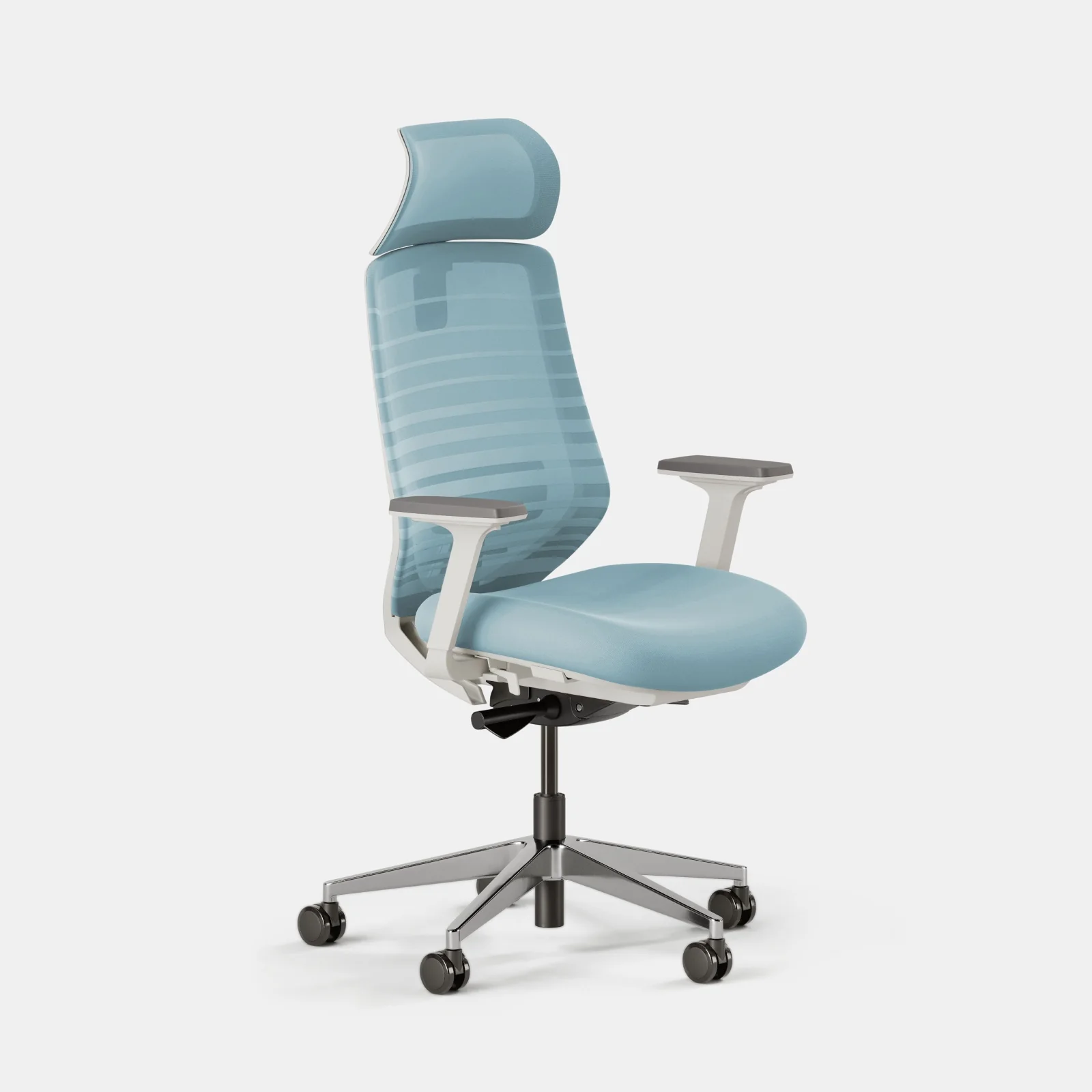 Ergonomic Chair - Image 19