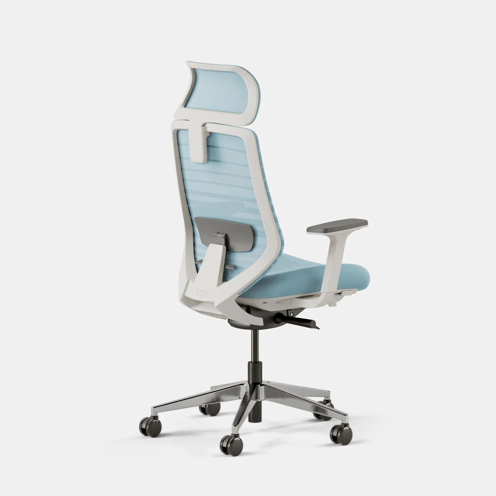 Ergonomic Chair - Image 20