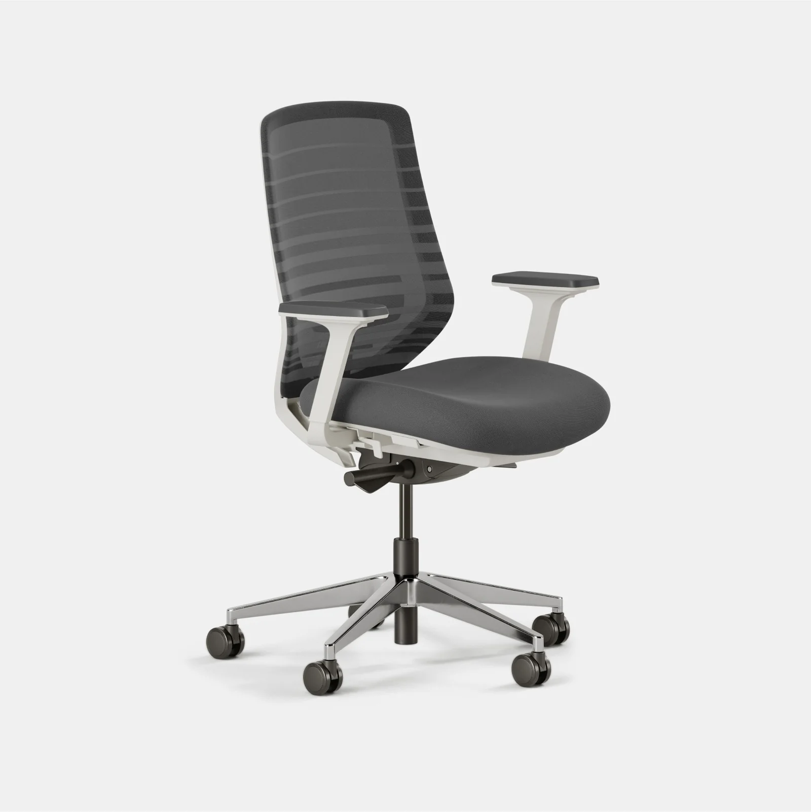 Ergonomic Chair - Image 21