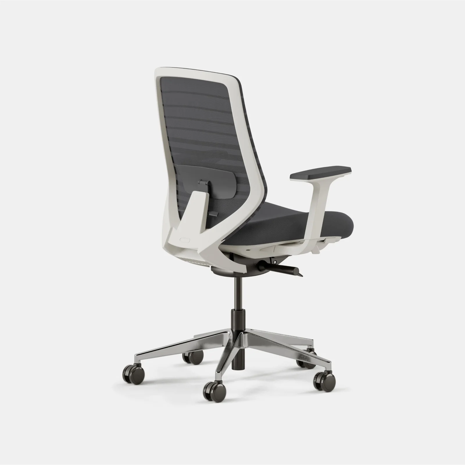 Ergonomic Chair - Image 22