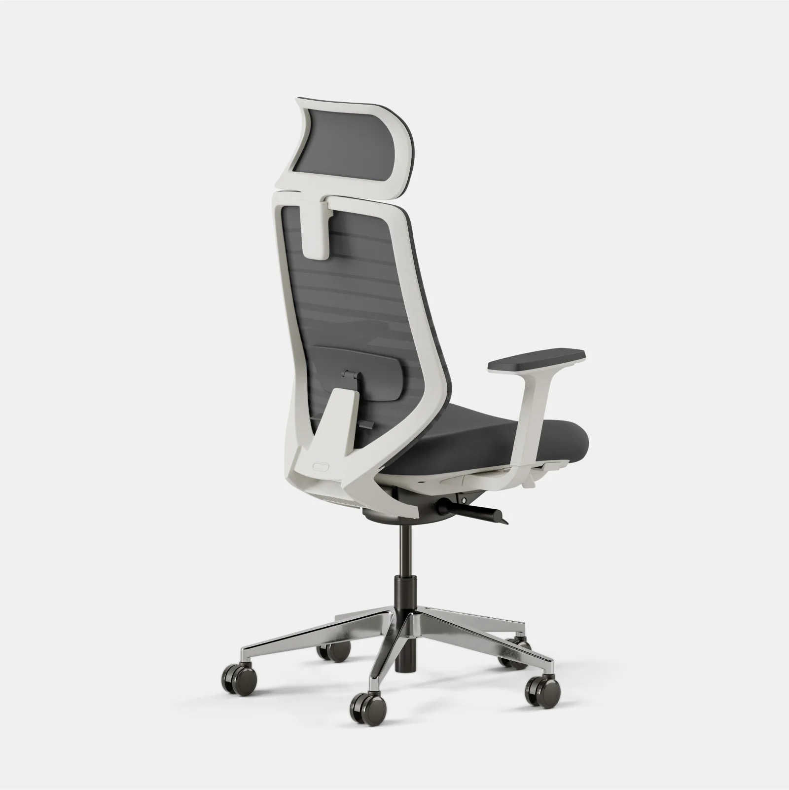 Ergonomic Chair - Image 24