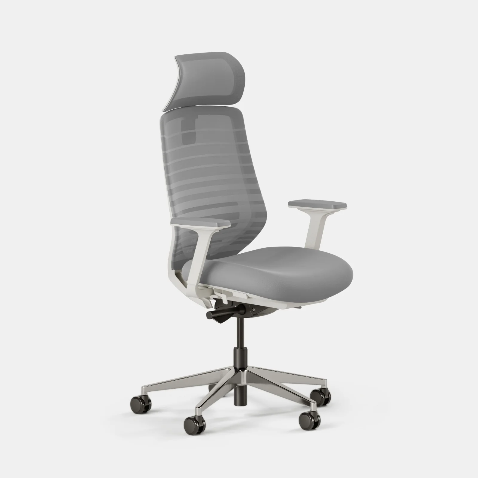 Ergonomic Chair - Image 27