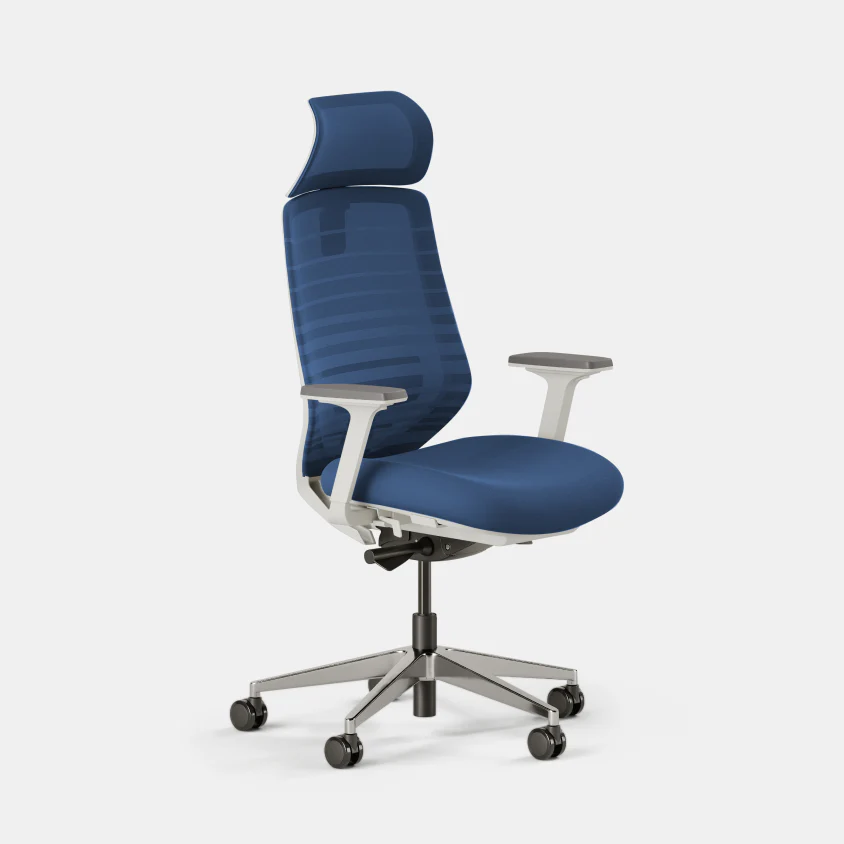 Ergonomic Chair - Image 33