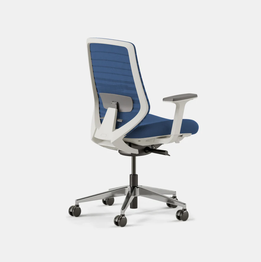 Ergonomic Chair - Image 36