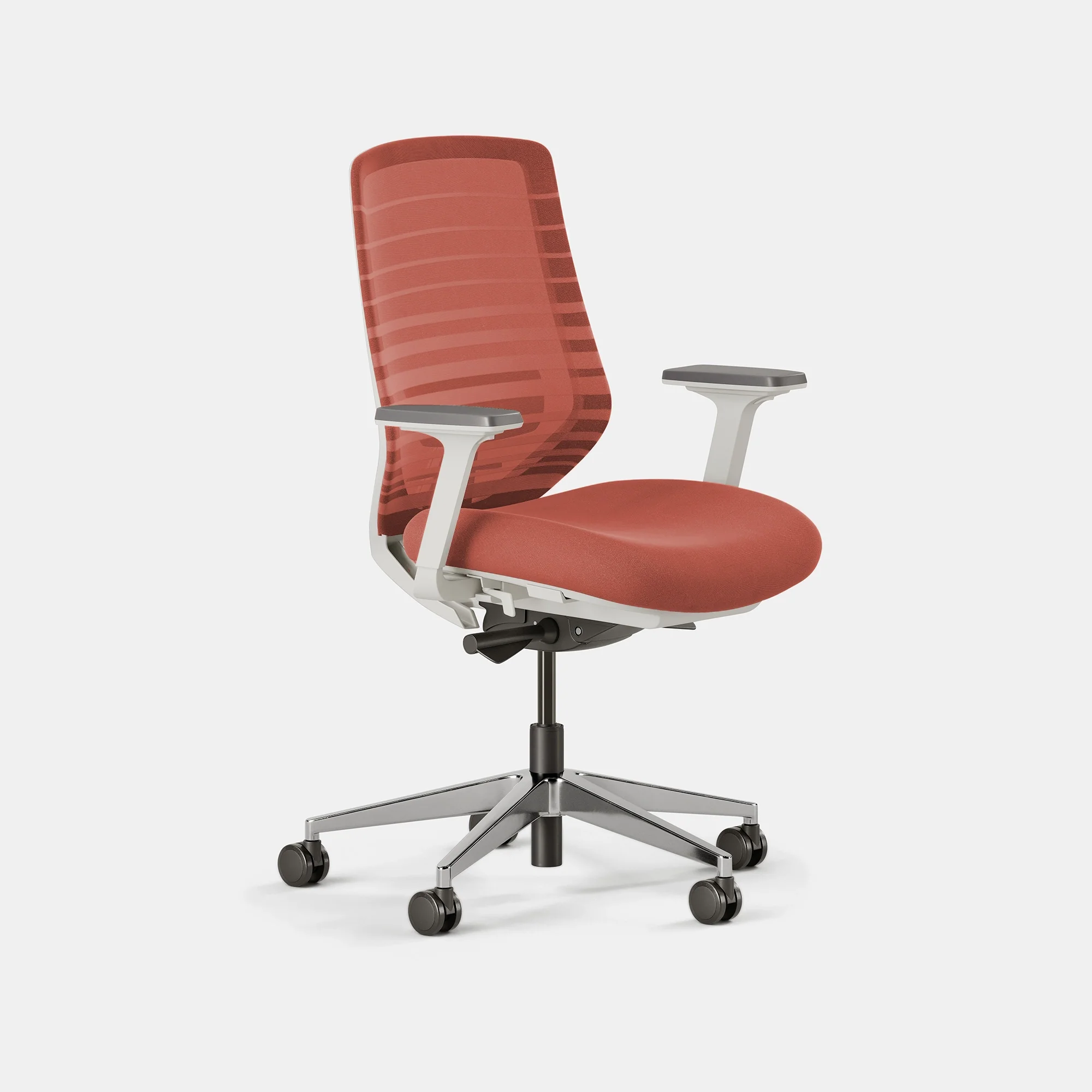 Ergonomic Chair - Image 37