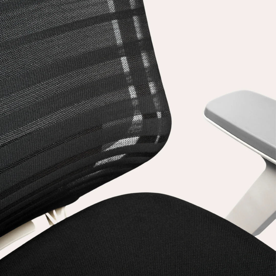 Ergonomic Chair - Image 45