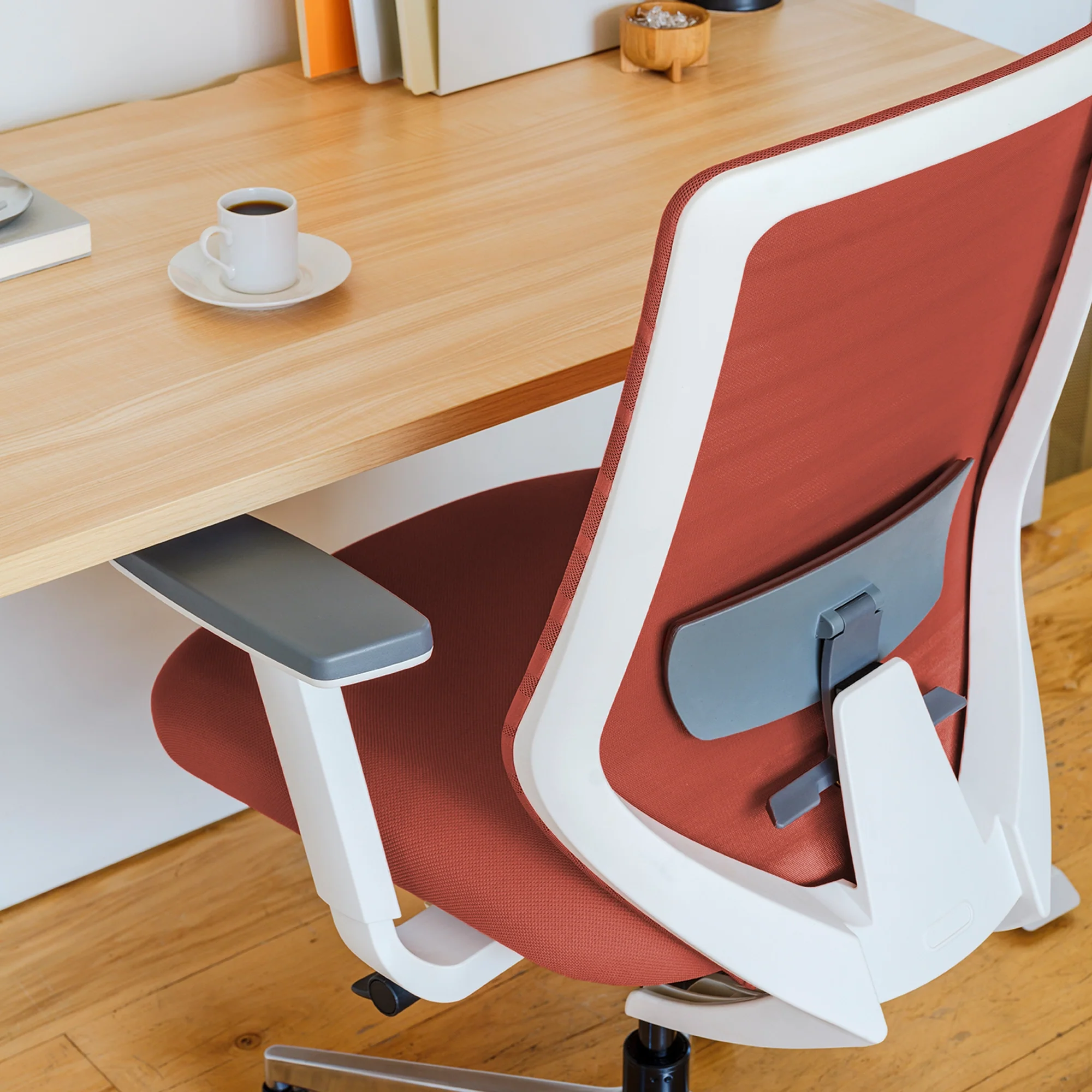 Ergonomic Chair - Image 48