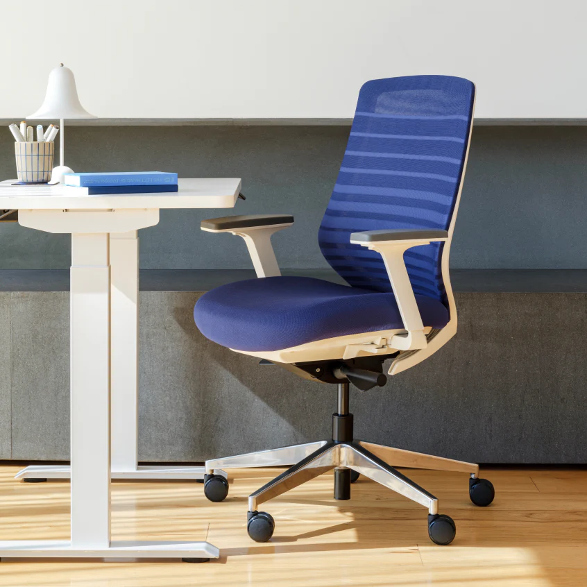 Ergonomic Chair - Image 55