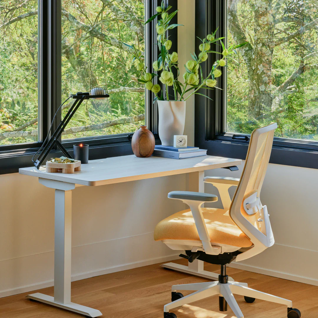 Ergonomic Chair Pro - Image 106