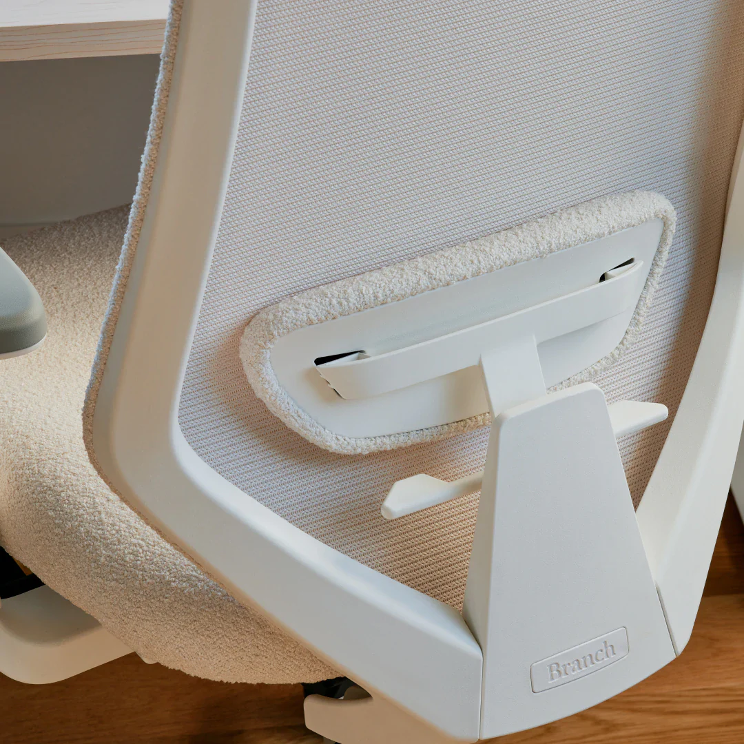 Ergonomic Chair Pro - Image 108