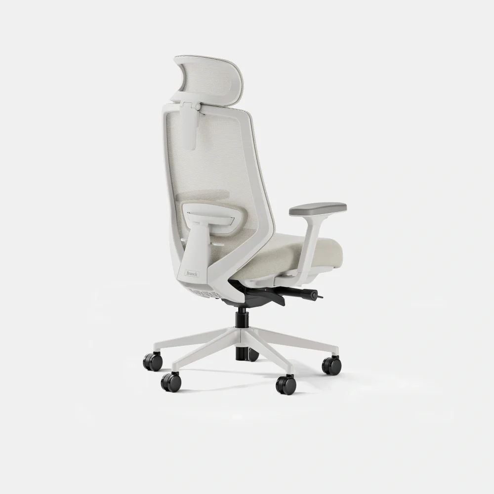 Ergonomic Chair Pro - Image 19