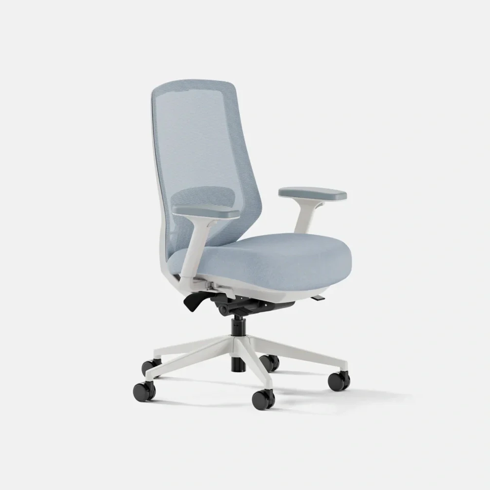 Ergonomic Chair Pro - Image 44