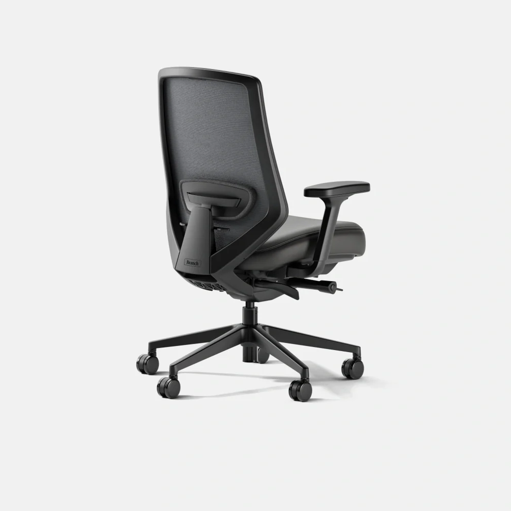 Ergonomic Chair Pro - Image 65