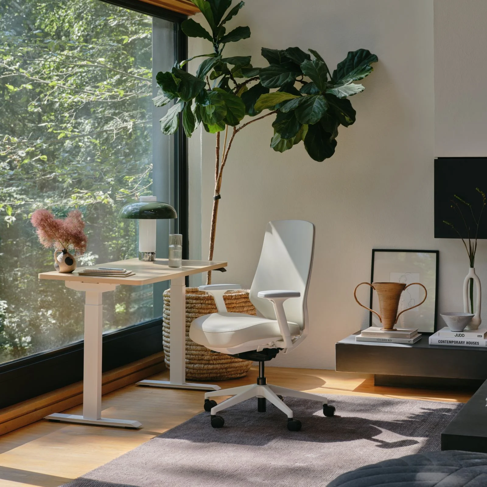 Ergonomic Chair Pro - Image 99
