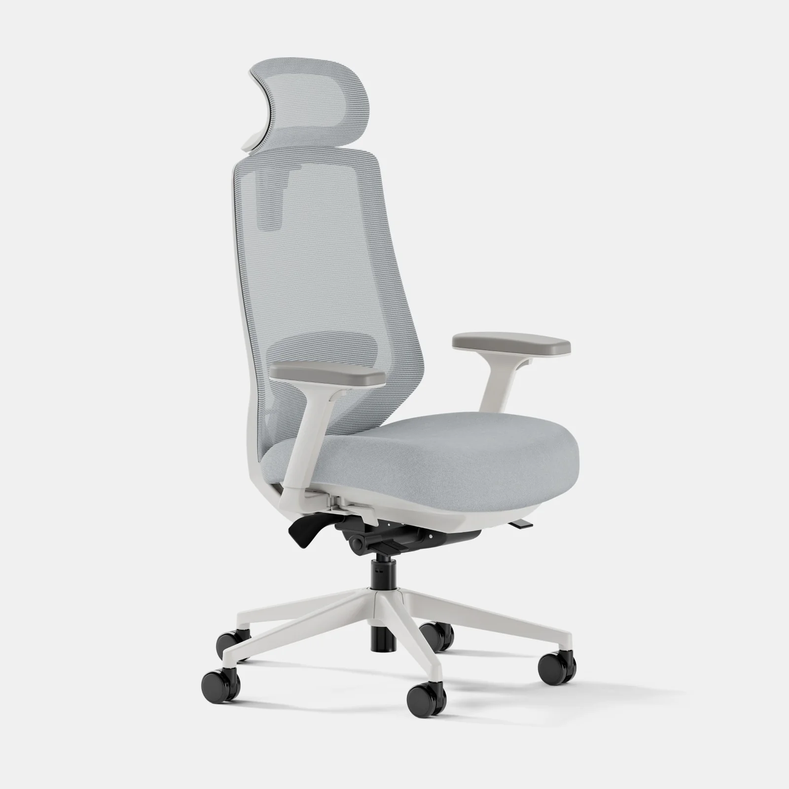 Ergonomic Pro Headrest - Image 5