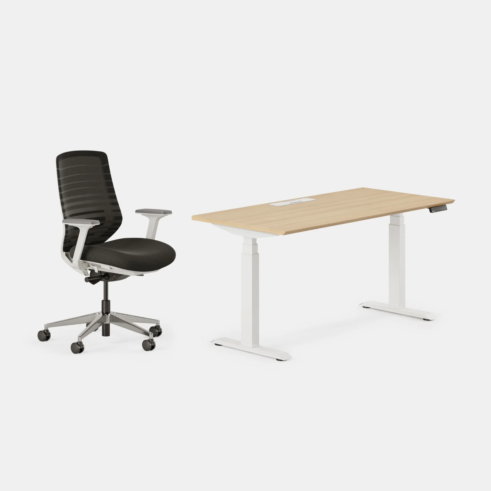 Ergonomic Standing Bundle - Image 4