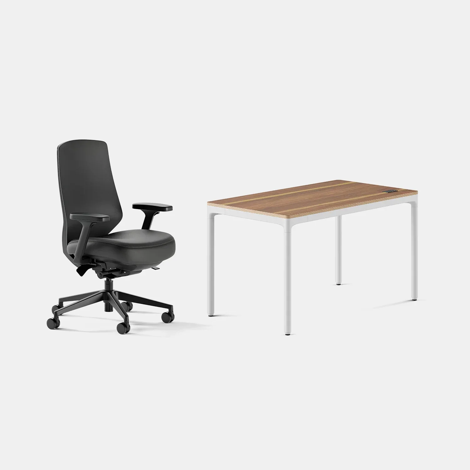 Executive Bundle - Image 57