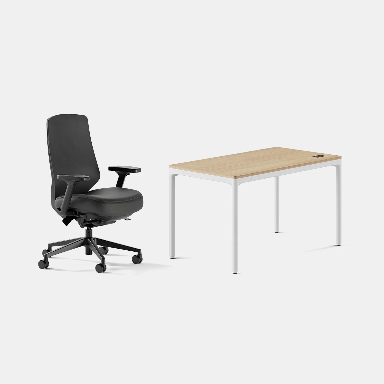 Executive Bundle - Image 71
