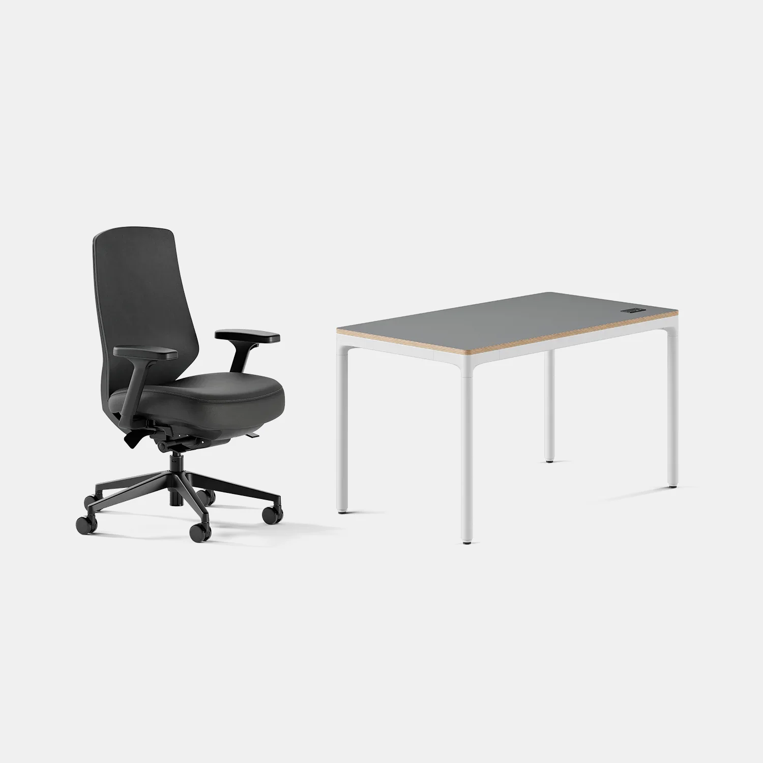 Executive Bundle - Image 72