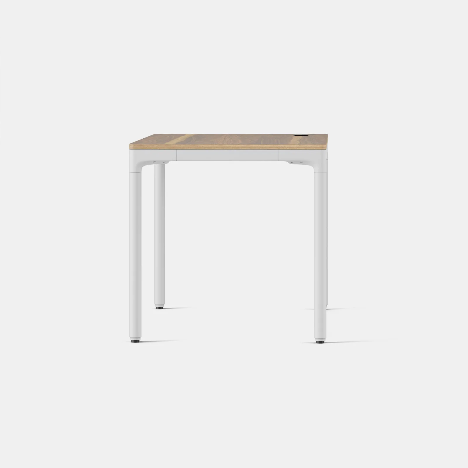 Four Leg Standing Desk - Image 24