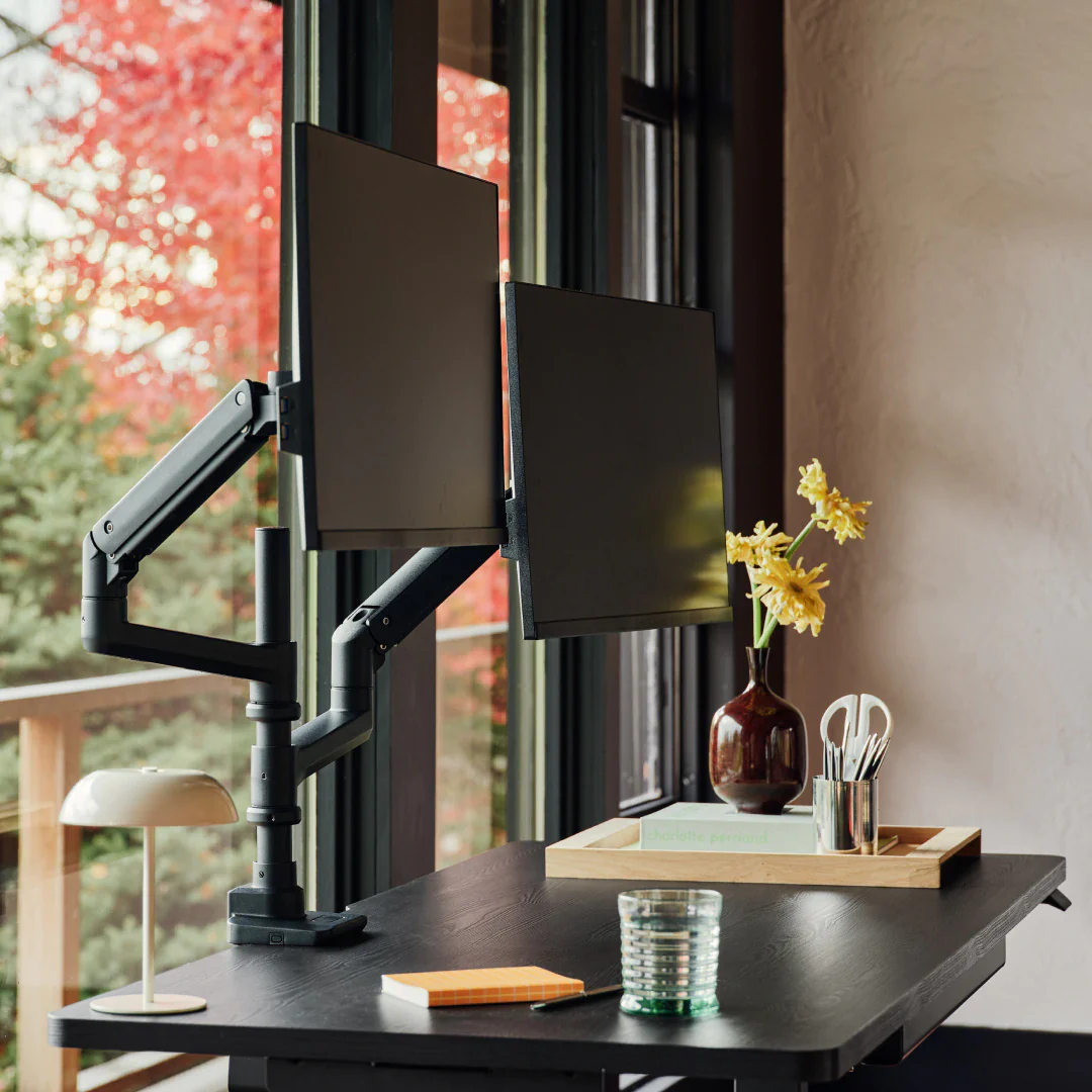 Monitor Arm - Image 3