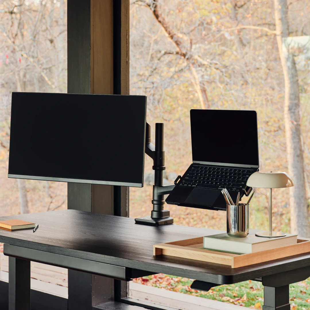 Monitor Arm - Image 9