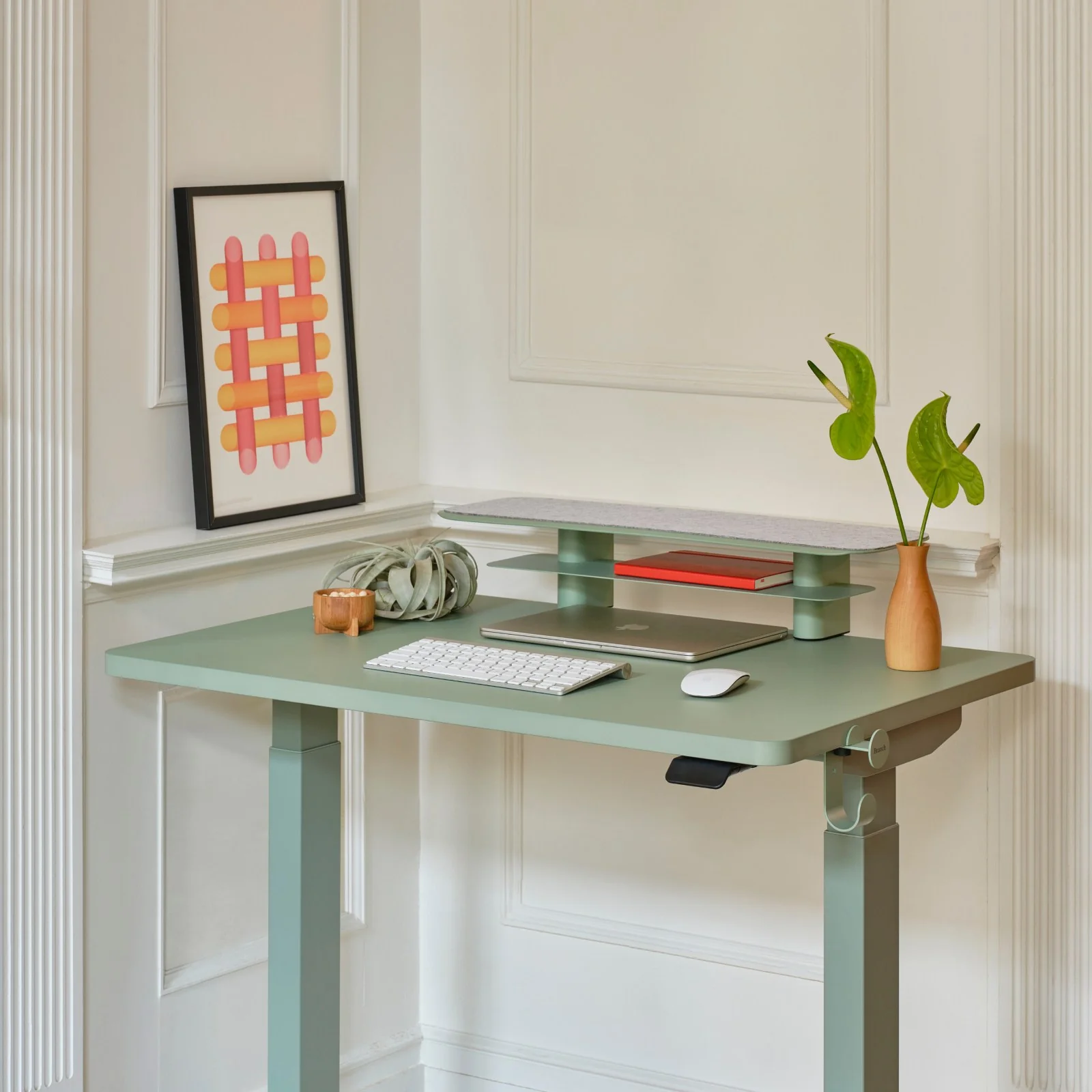 Monitor Stand - Image 20