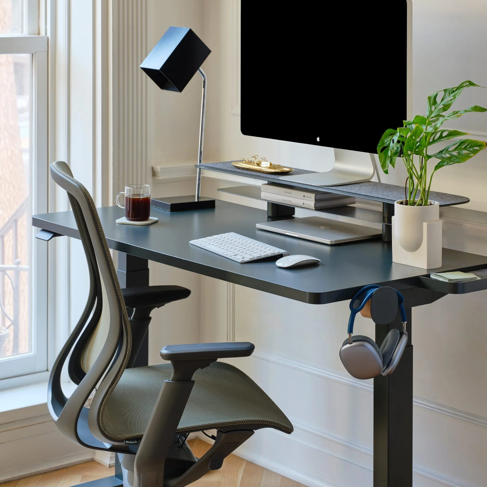 Monitor Stand - Image 22
