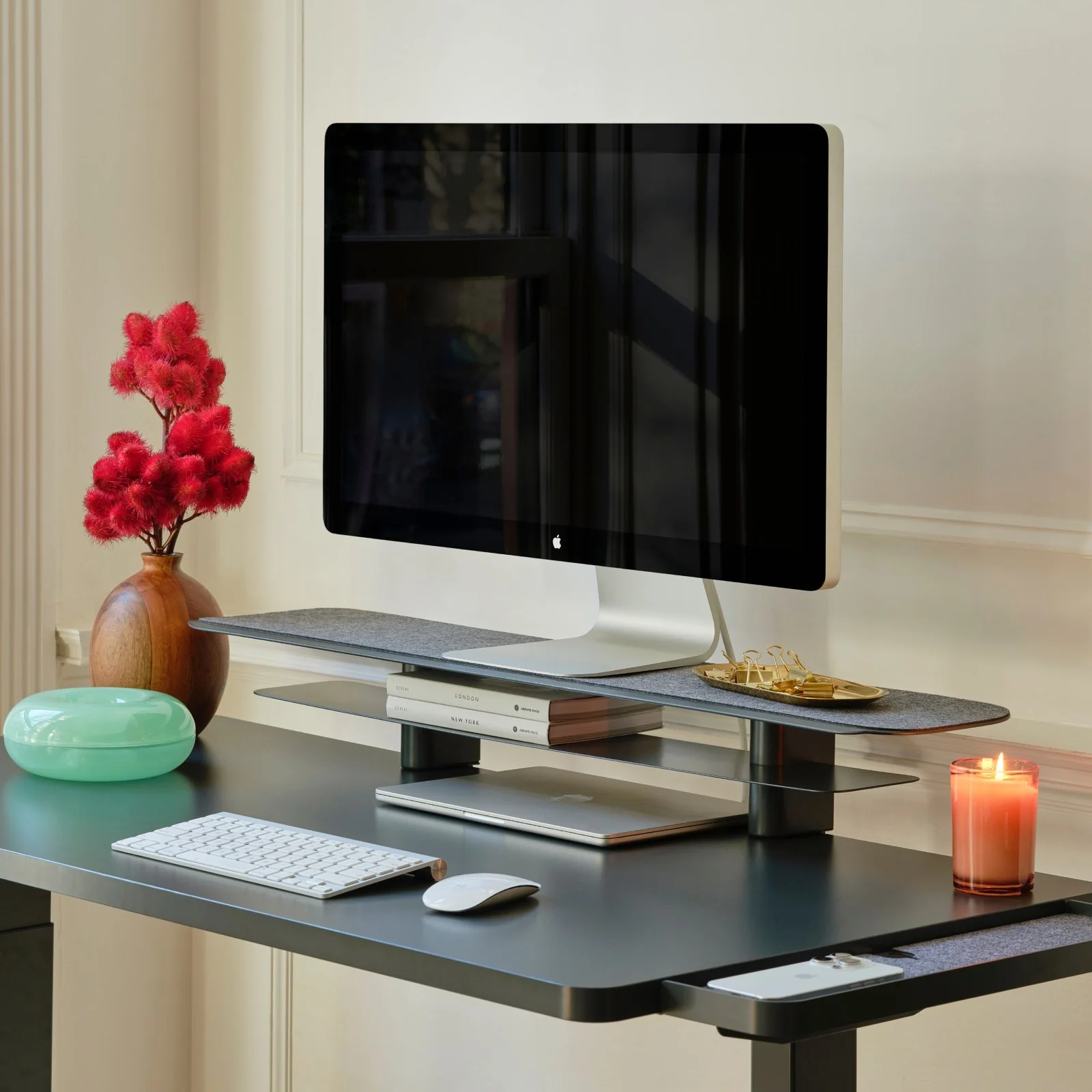 Monitor Stand - Image 29