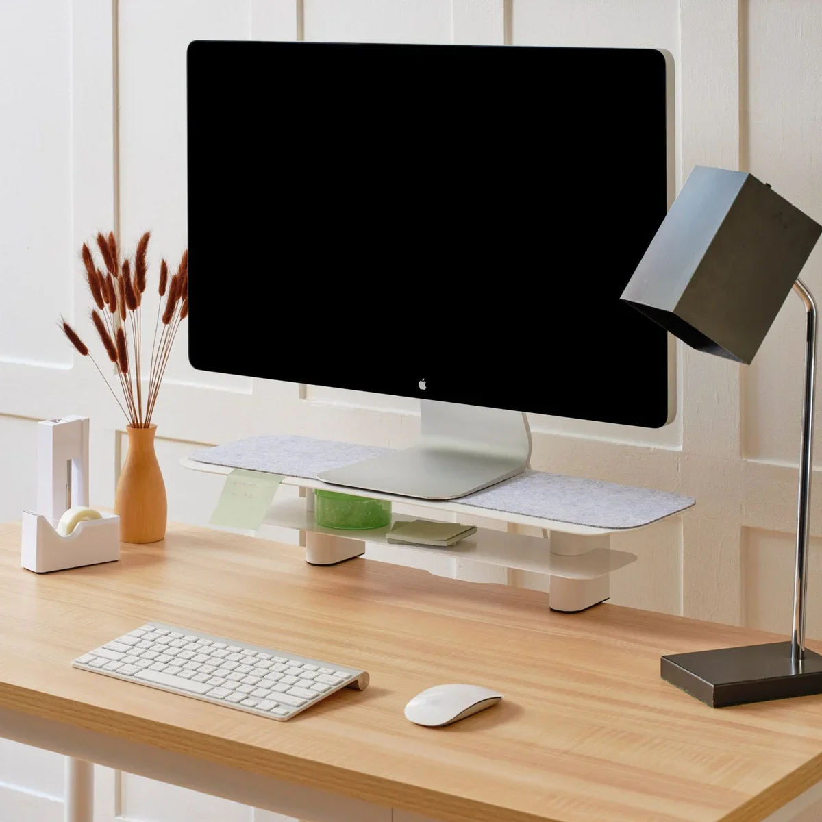 Monitor Stand - Image 3