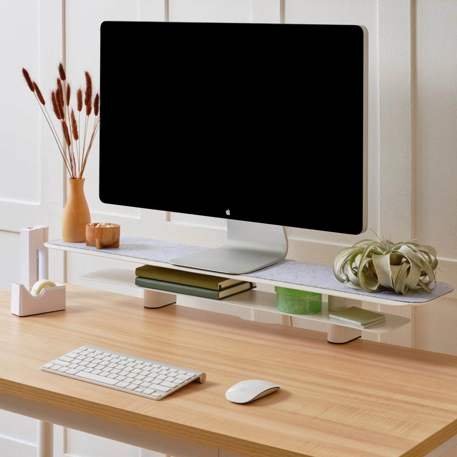 Monitor Stand - Image 5