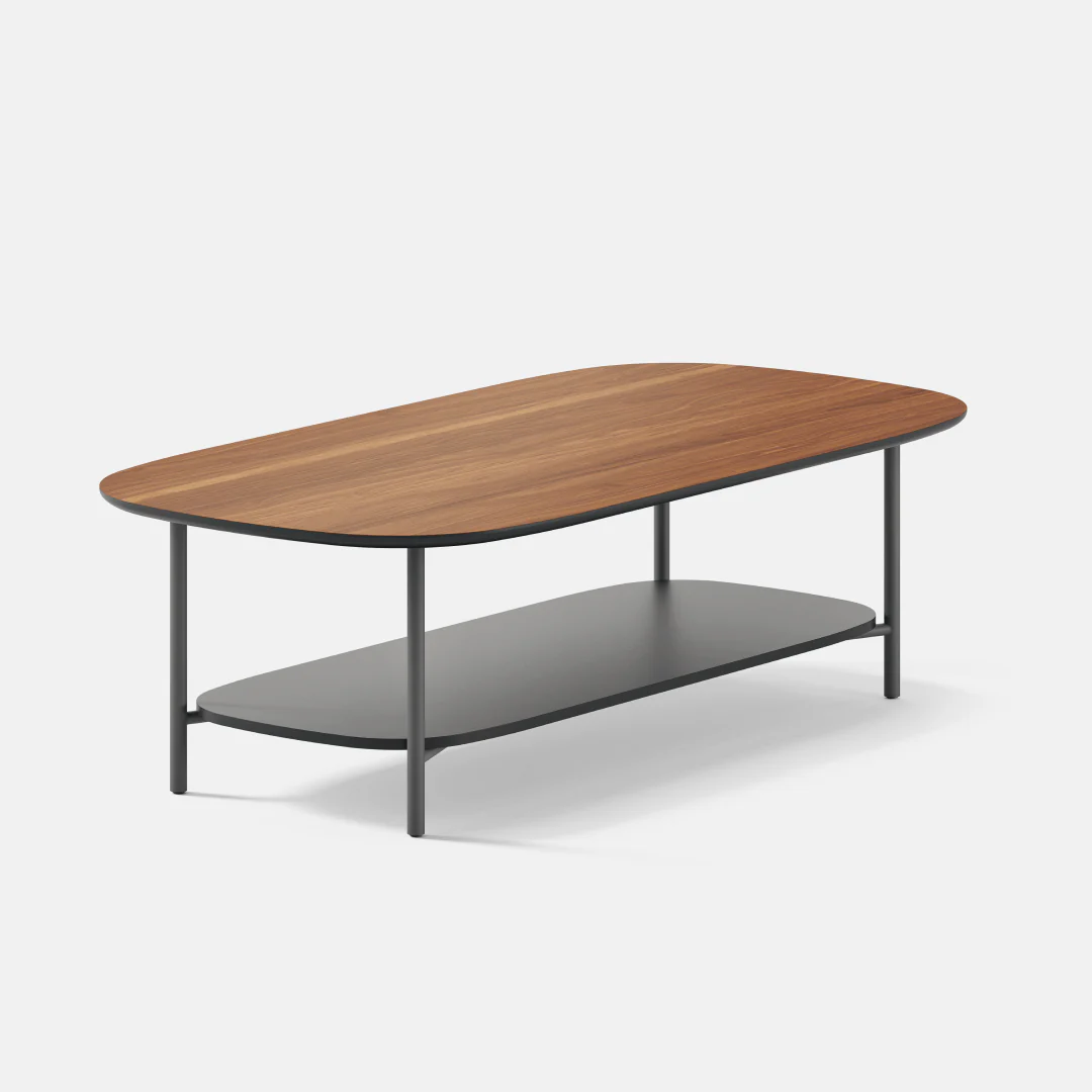 Nested Coffee Tables - Image 10