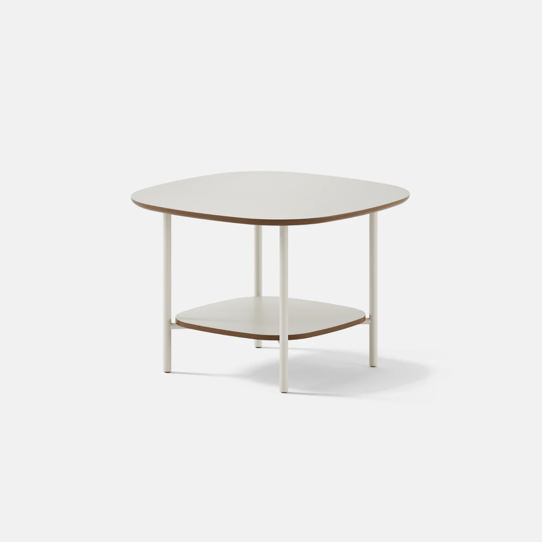 Nested Coffee Tables - Image 11