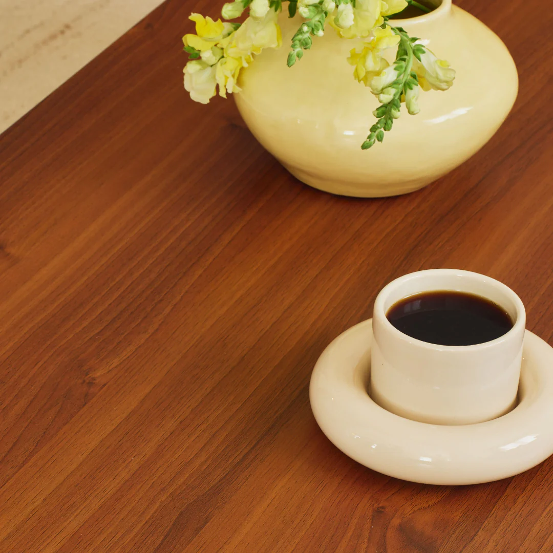 Nested Coffee Tables - Image 16