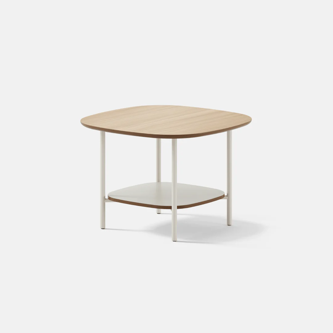 Nested Coffee Tables - Image 12
