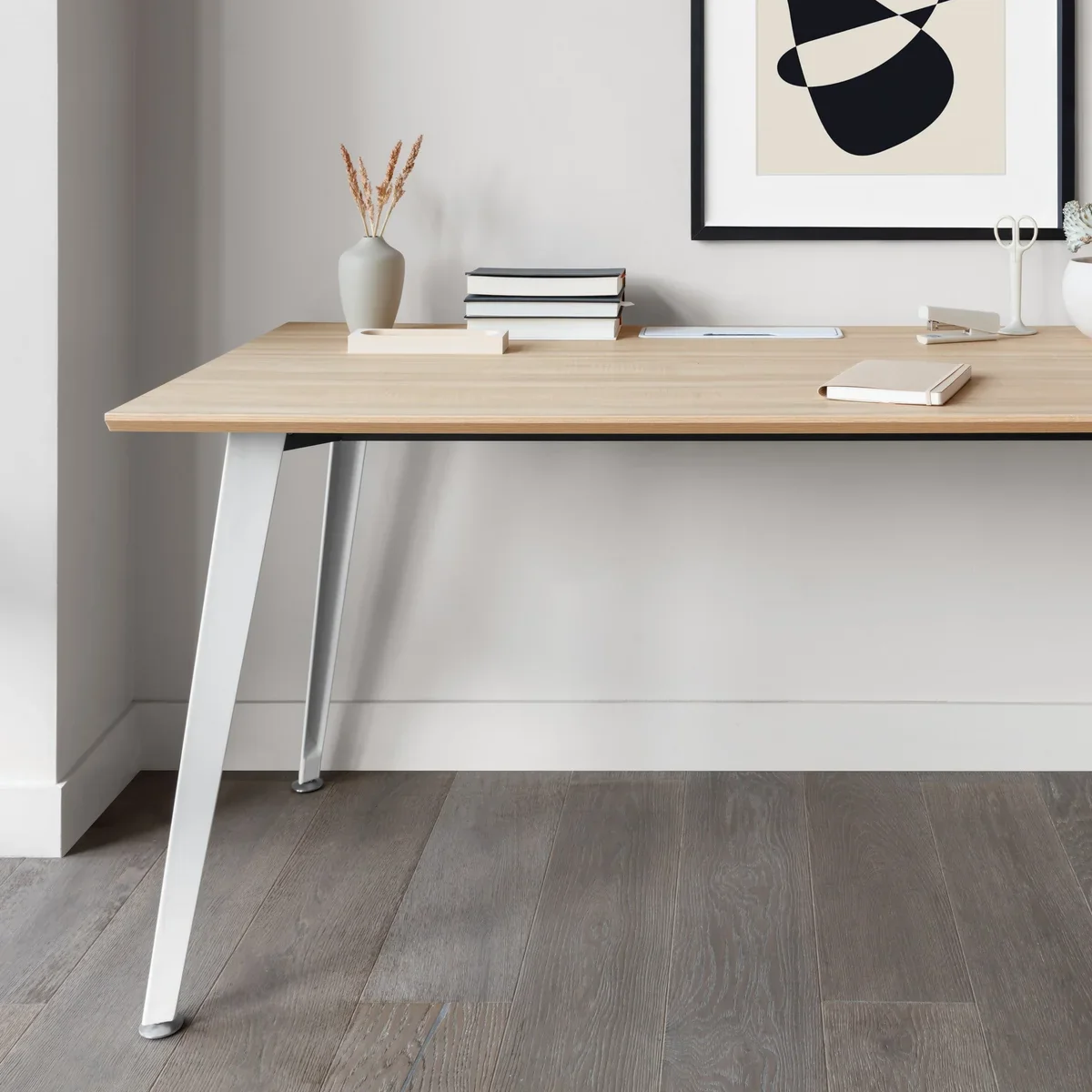 Office Desk - Image 15