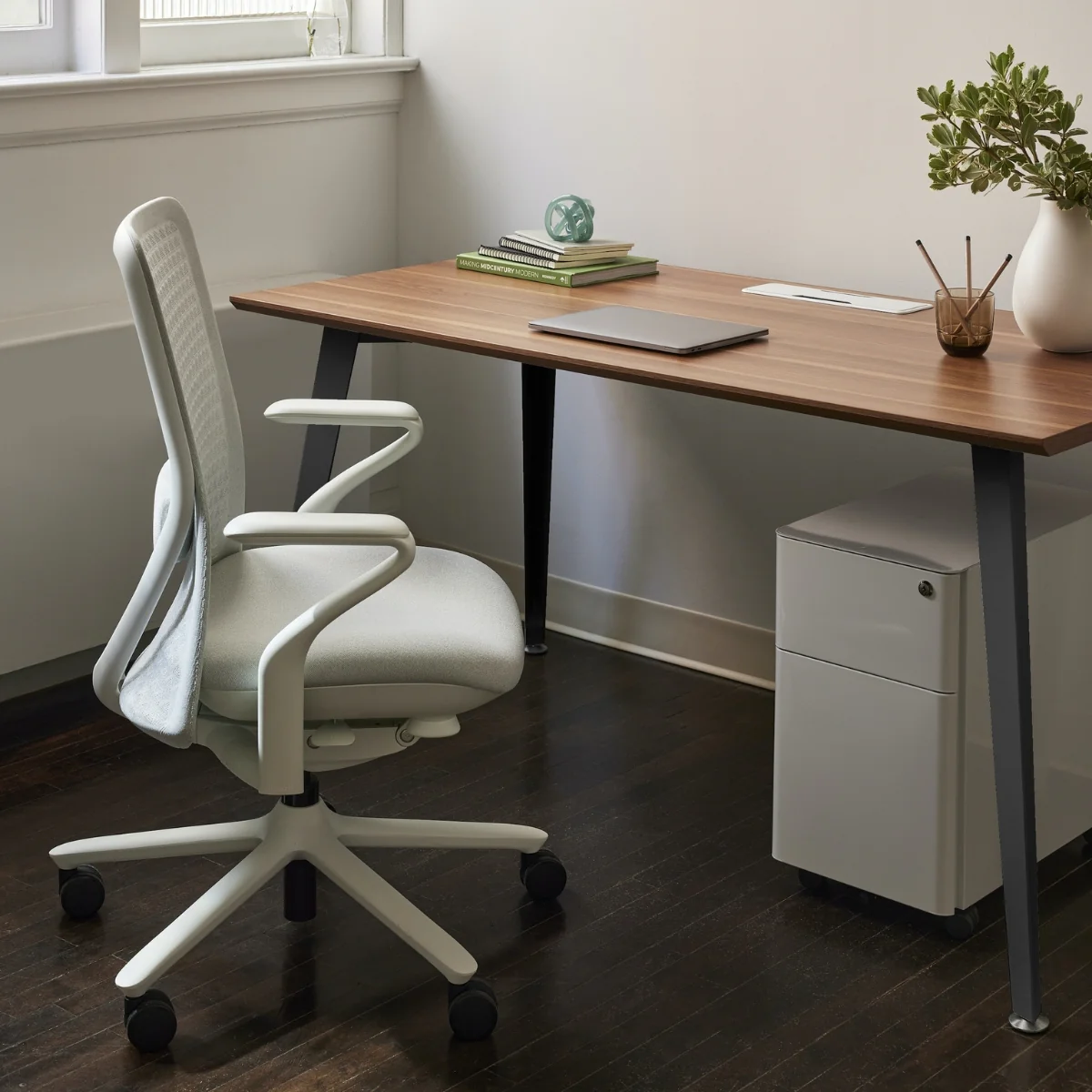 Office Desk - Image 18