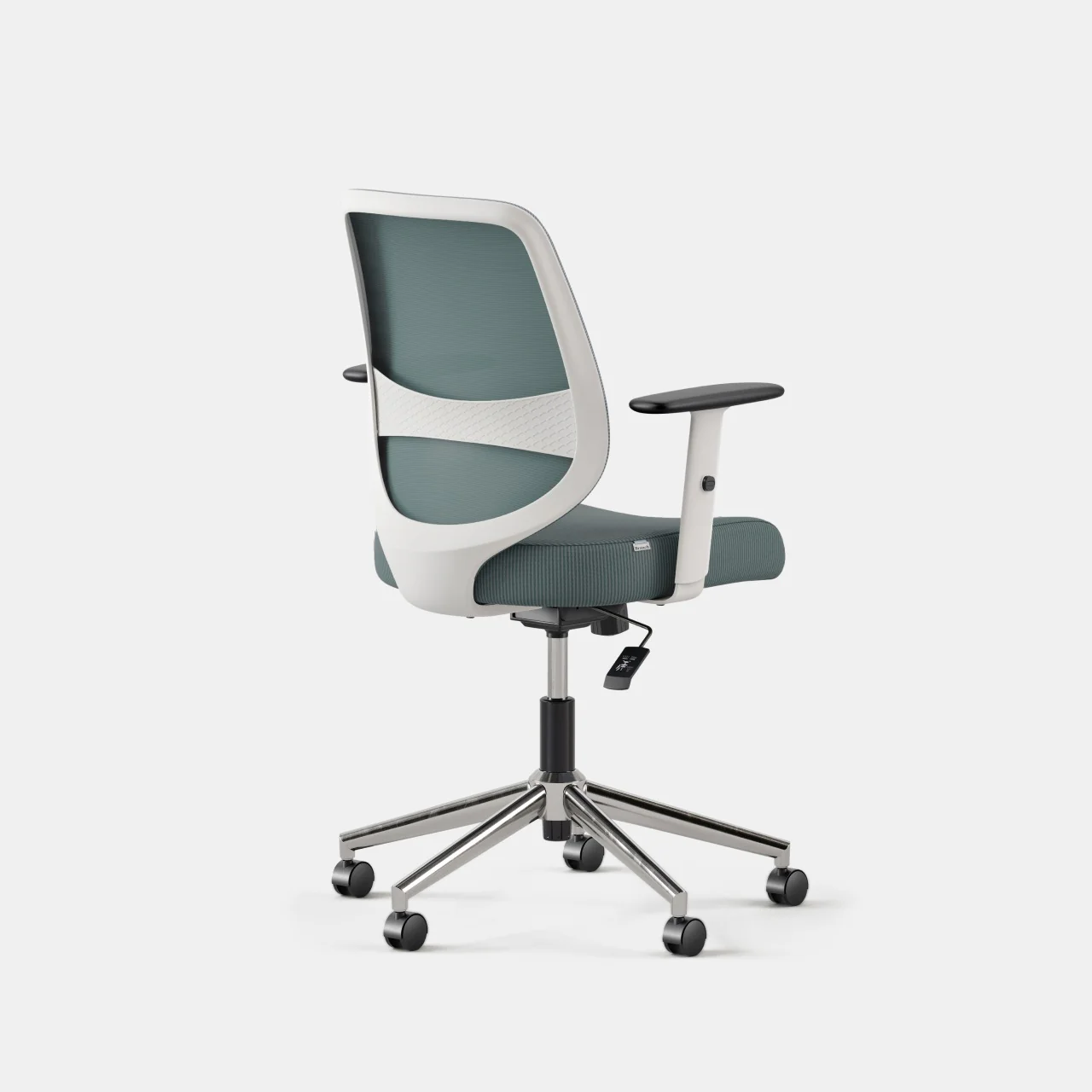 Open Box - Daily Chair - Image 12