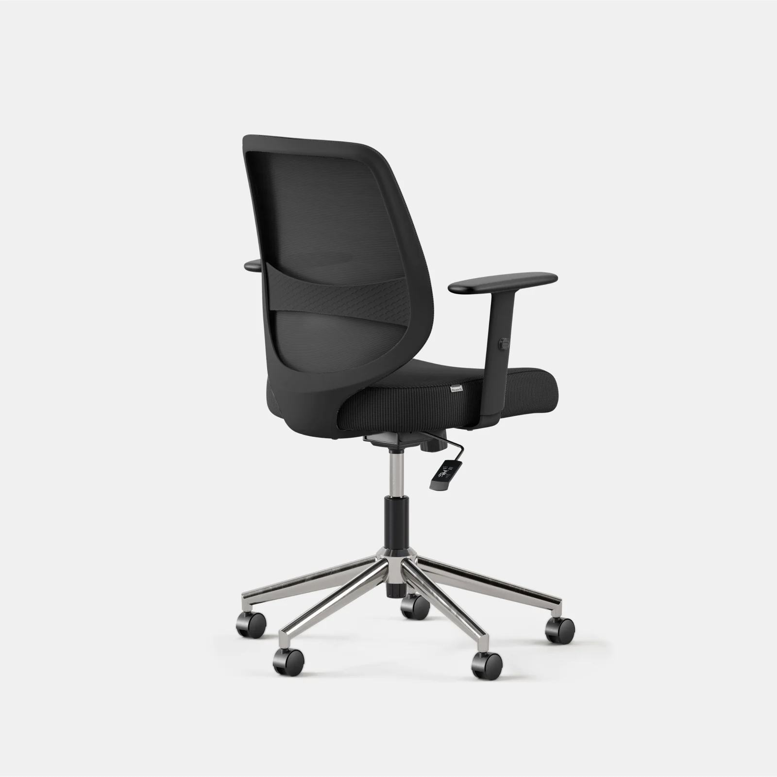 Open Box - Daily Chair - Image 16