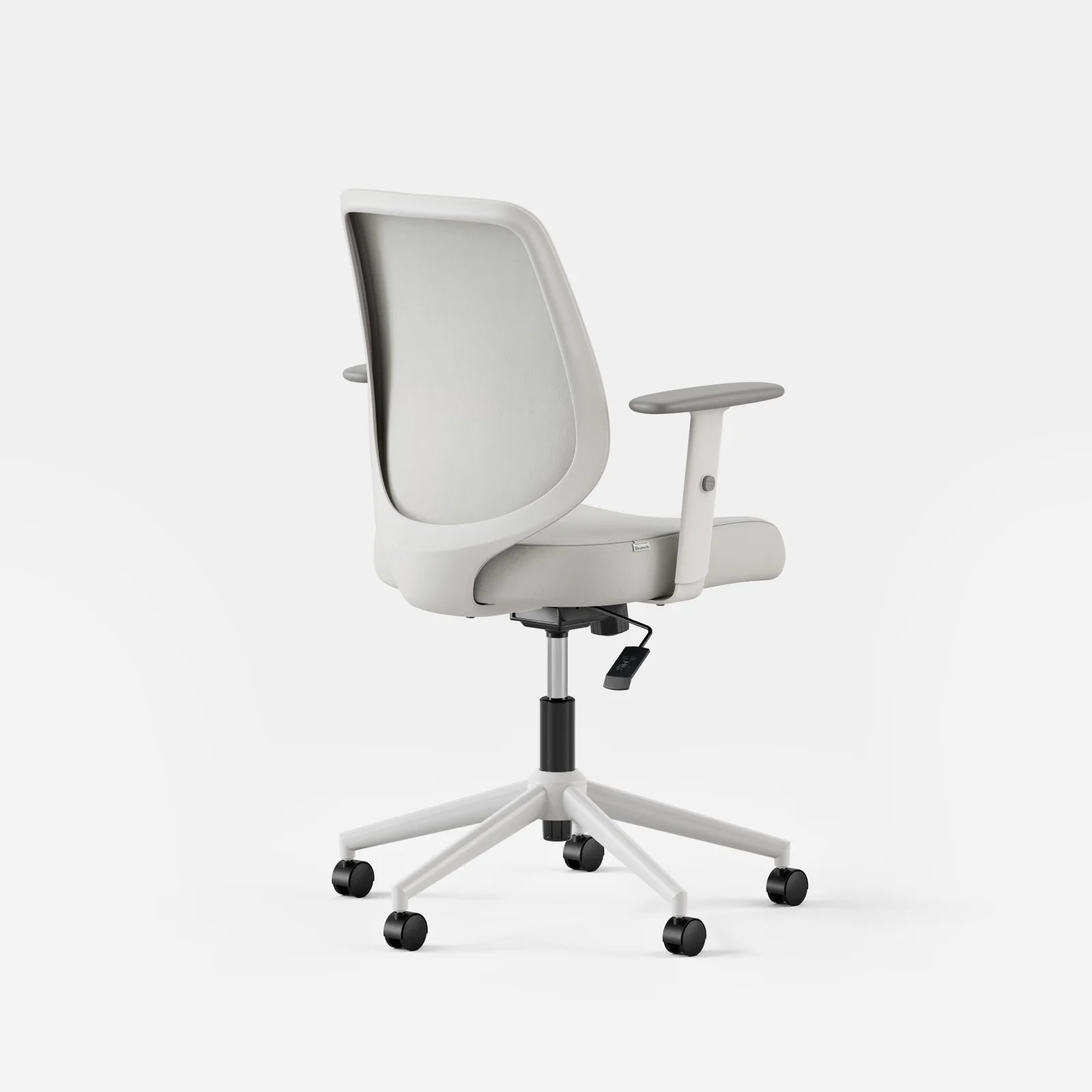 Open Box - Daily Chair - Image 18